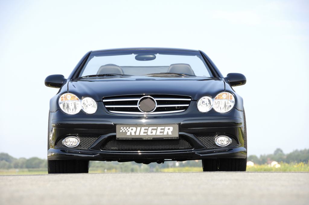 /var/www/rieger-event.de/images/gallery/Mercedes SLK R170